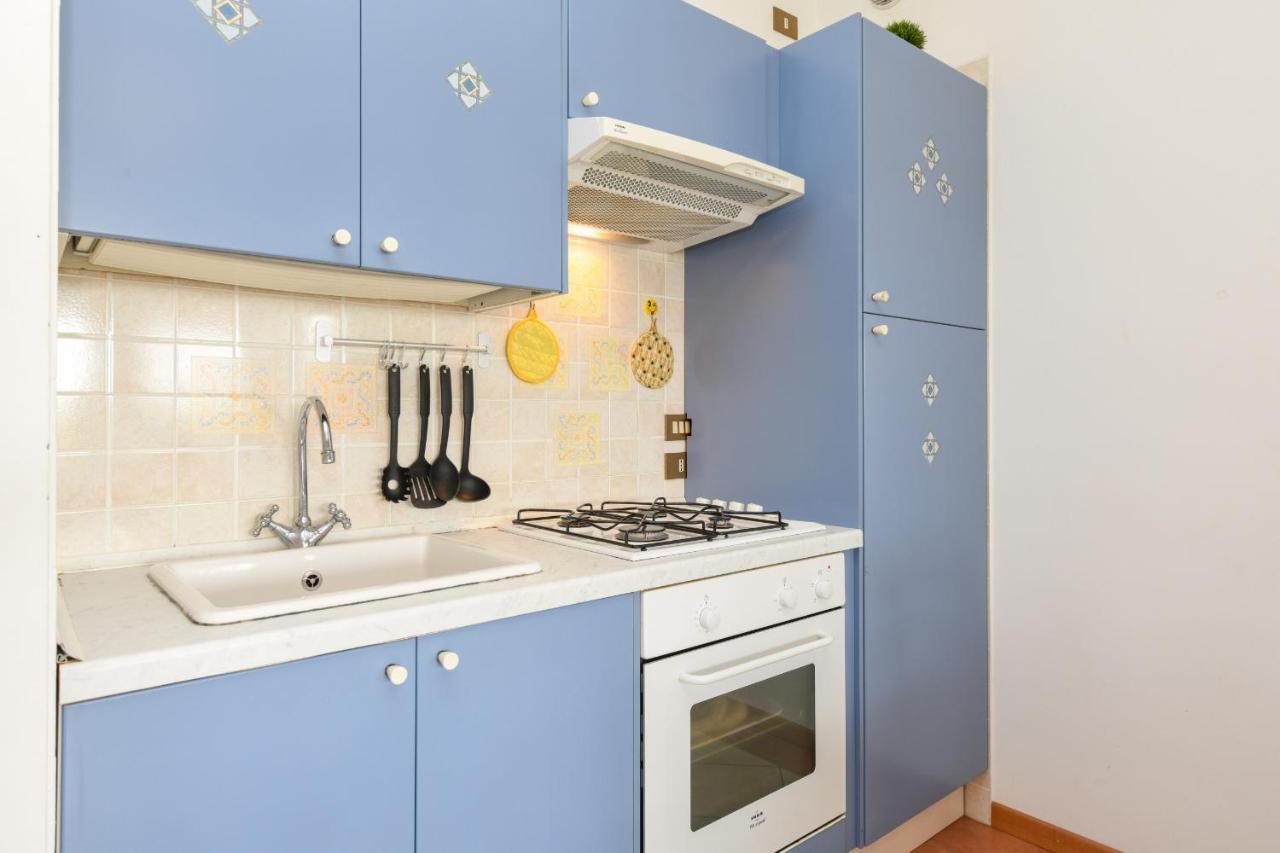 Appartamento Al Cascinale Desenzano del Garda Eksteriør bilde